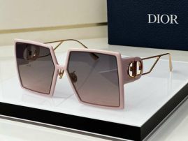 Picture of Dior Sunglasses _SKUfw53544382fw